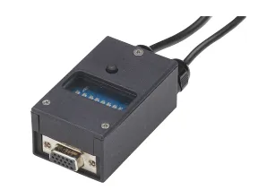 1.10. Phụ kiện và tùy chọn Gimatic (Options)